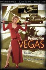 Watch Destination Vegas 2KMovies