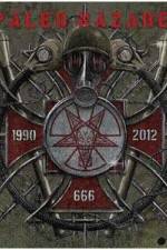 Watch Impaled Nazarene 1990-2012 2KMovies