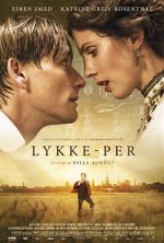 Watch Lykke-Per 2KMovies