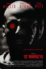 Watch Twelve Monkeys 2KMovies
