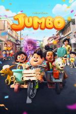Watch Jumbo 2KMovies