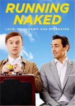 Watch Running Naked 2KMovies