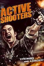 Watch Killing Rob Teare 2KMovies