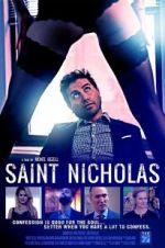Watch Saint Nicholas 2KMovies
