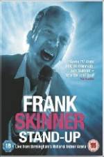 Watch Frank Skinner Live from the NIA Birmingham 2KMovies