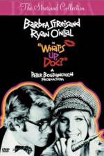 Watch What's Up, Doc? 2KMovies