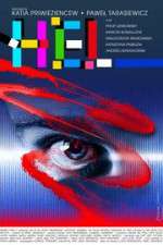 Watch Hel 2KMovies