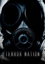 Watch Terror Nation 2KMovies