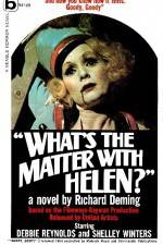 Watch What's the Matter with Helen 2KMovies
