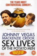 Watch Sex Lives of the Potato Men 2KMovies
