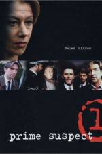 Watch Prime Suspect 2KMovies