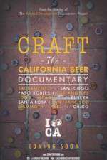 Watch Craft: The California Beer Documentary 2KMovies