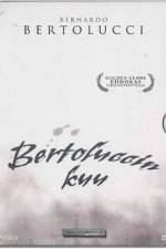 Watch La luna 2KMovies