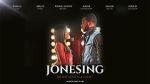 Watch Jonesing: When Love Is a Habit 2KMovies