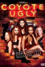Watch Coyote Ugly 2KMovies