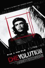 Watch Chevolution 2KMovies