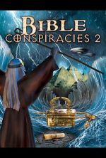 Watch Bible Conspiracies 2 2KMovies