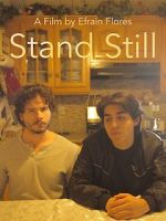 Watch Stand Still 2KMovies