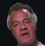 Watch HBO: The Making of \'The Sopranos: Road to Respect\' 2KMovies