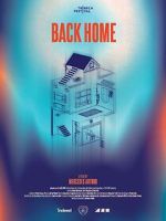 Watch Back Home (Short 2024) 2KMovies
