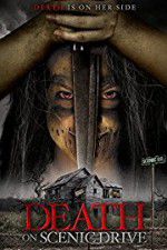 Watch Death on Scenic Drive 2KMovies