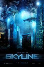 Watch Skyline 2KMovies