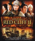 Watch Red Cliff II 2KMovies