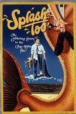 Watch Splash Too 2KMovies