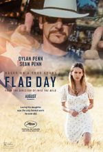 Watch Flag Day 2KMovies