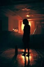 Watch Dead Mall (Short 2020) 2KMovies