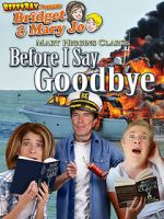 Watch RiffTrax Presents: Before I Say Goodbye 2KMovies