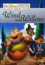 Watch The Wind in the Willows (Short 1949) 2KMovies
