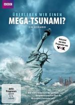 Watch Could We Survive a Mega-Tsunami? 2KMovies