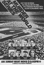 Watch Murder at the World Series 2KMovies