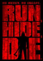Watch Run, Hide, Die 2KMovies