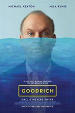 Watch Goodrich 2KMovies