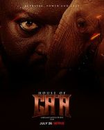 Watch House of Ga'a 2KMovies