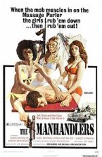 Watch The Manhandlers 2KMovies