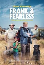 Watch Frank & Fearless 2KMovies