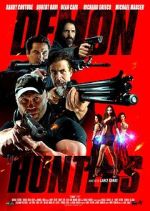 Watch Demon Pit 2KMovies