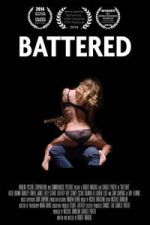 Watch Battered 2KMovies