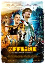 Watch Offline: Are You Ready for the Next Level? 2KMovies