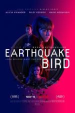 Watch Earthquake Bird 2KMovies