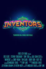 Watch Inventors 2KMovies