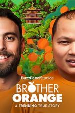 Watch Brother Orange 2KMovies