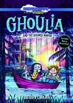 Watch Ghoulia and the Doomed Manor 2KMovies