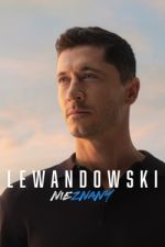 Watch Lewandowski - Nieznany 2KMovies