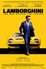 Watch Lamborghini: The Man Behind the Legend 2KMovies