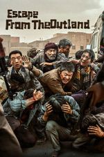 Watch Escape from the Outland 2KMovies