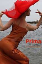 Watch Prima 2KMovies